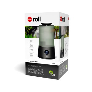 19fd998f3ff2d1fe840c750c2fc7efdf11db6e10