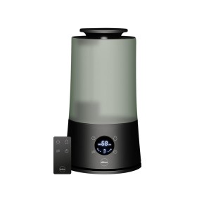 391812e71baadf661fa37cb7528ae4df9dc92cbb