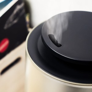 6e0e0e8d333e1669e7d002d217c93615d4837ec8