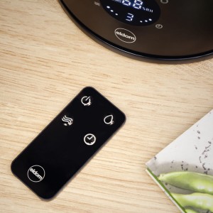 17245437c844e63260553f115241f95a53d709cd