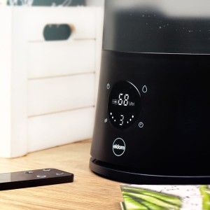 a557379355fe46a439dc9b23b078c94d47d820bd