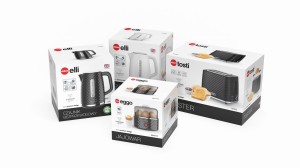 86bcf79df26563565d5b97497b75fc179f4e0836