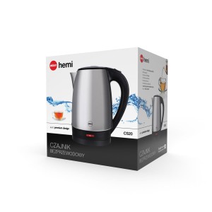 5aad5c5b5b93d05b61443adbf3c88584d492c452