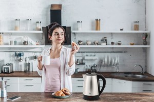 5556639b3007dac15dbc8bbb0c43e9d08043d104