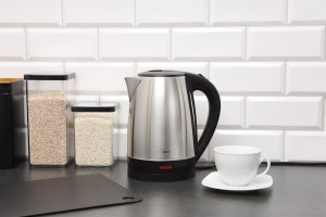 812cb868a95c06f4b49fd00b1004c3f44daa668c