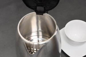 baf442aa82c9f6835ba3c495e68a5d1a20c0c7af