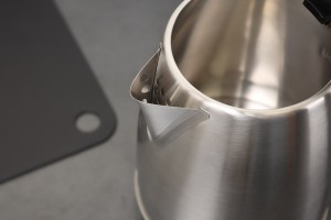 af8cec7d26a96b9557ec007b4d55e3a5d630886e