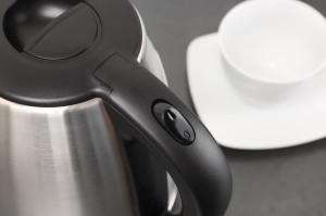 82037f655e0cab65be9755c4db1edc490885cc18