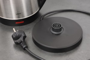 4c8ef918106ff9c9bedba24ef5ed9ebf40bc1224