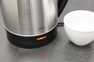 c09dd4b38c425f178dc9c0b8a2ce7da080b909a3