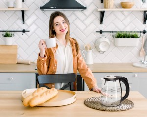 c30752c7840e928fb036af7eabf80d988f8c737c