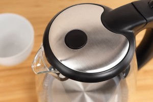 5d33f37bc9934e26279a8126b39ed66e4ad9ea49