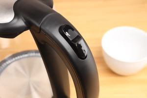 a43b17eaaa74f749da6b8b668b922c2f0fd7b563