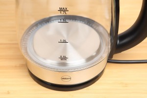 615e20586268be0804b91f8811dfd66d31a3b615