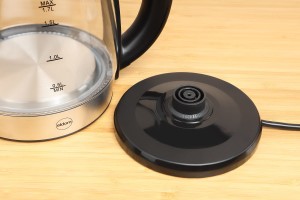 8679db1253b285f4a16c6d2b7d446ae695d29fc2