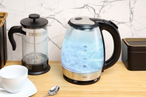 2e8759854bc596be83b1bf58427f75fdd15ab2de