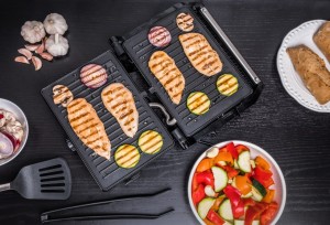 9fdec1c8b716281a222cb5624a76556750edf8f1