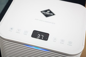 dad655d09dc363683c1df84c82f68e4231b53a1a