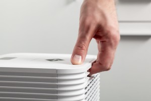 bce75387d3316f7c9282ebeba10b5eecf22a12f9