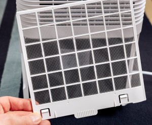 ff60026e28b52a65bd50f05f4d3f491e0d47d4ea