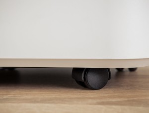 98f282bdec07b5259cb5b003831dcc219a07069d