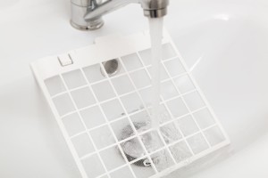 43143d6d8b9facc44eef8a28d1d83fa73b20903a