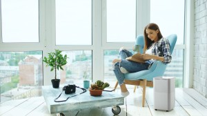 f7de886b09b0d8bff095db20e42b11ee0ec62dee