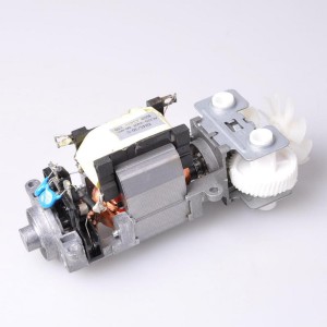 3d782c405b62cc11d178911647e27b53c9a33a7e