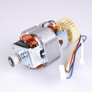 cac3371f9562940398acc12d780cb61813c5519a