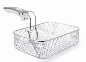 07d07de73ebfe5da8c500c596d77de4beea29143