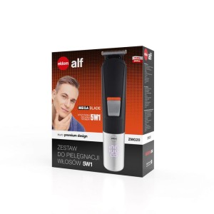 76ee506a2141b4c8bc441a079bad9a50ce7e84ee