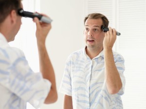 e46f855da78804e76738159fe28b980e72d5f283