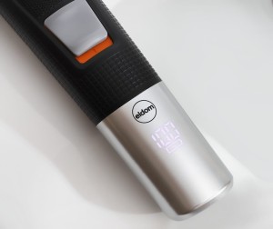 dea931eabf43c7e128b50e9dee78db2137cf2eed