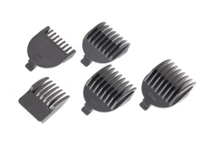 fe74312a903e173cf61c281197f1ee7d252ff030