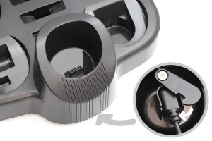 f5be67bd136e366521733d093bbe1c61a4028a6a