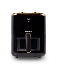 f7a56ec98c0928ee0d531f658cd4908d95232f36