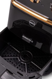 f8b9fec9436da6e9ab84b51a156da8de838a71f4