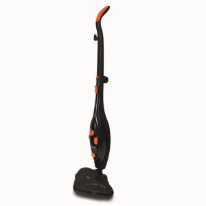 5eafe20bb249b898c4e2f3e3c42b35ad17f81e1c