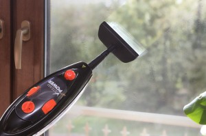 54f23ea4528a846e416e09666c5bbb855f968823