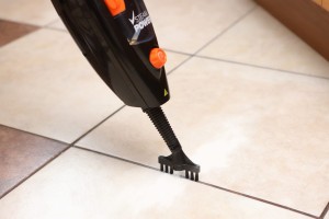 dd0c8773363939c244d081edd6ed183eb9d2e328