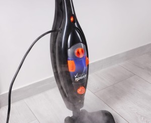 0f4a05b286b72c7c335da1bb06dbe6214161cfb7