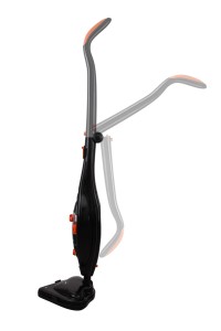 afac7714aa2cf2db46c2a4200525404ae566b0be