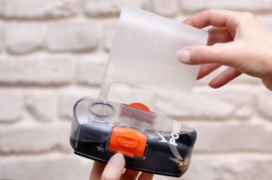 b88cdbe8b404604655c1b544626c66fb93686b41