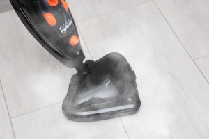 8330a9a5221feba0d17d768569f4da64d8cf9eb0