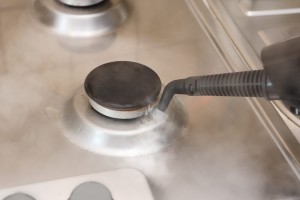 2a623bed00d3ac8e985f9442866f69021bff1143