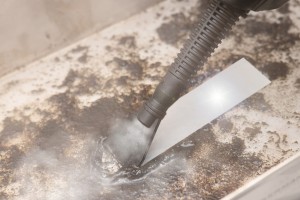 6cbb21d906230c596219e6007fbe4abb0256dbc4