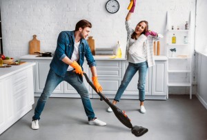 531ed8235228f8b64f27599e8b63ade8ba139ca9