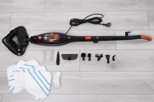 db8f6ba159a2cd939897a042416b062ceac1a7cb