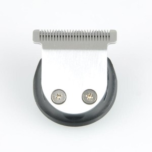f151be3833af15da583beb3cc6ca2ffbdf816bd9