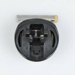 f37e3219cfab0471eeccf10880a47bb15f2fa4bf